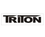 Triton Group